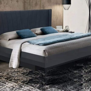 Ննջասենյակի հավաքածու ՏՈԿԻՈ 160