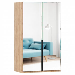 Նորդ դուբ (2դուռ)