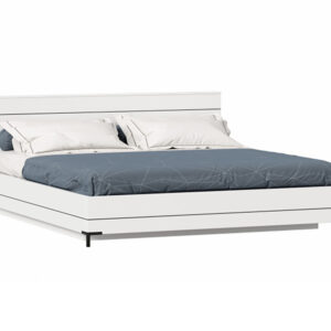 Նորդ սպիտակ 180 բացվող