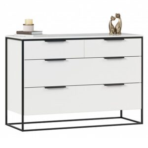 Նորդ սպիտակ