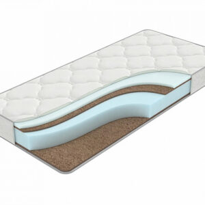 Оптима Хард 180-200