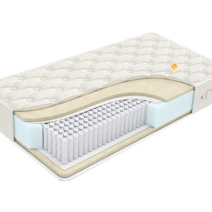 Оптима Концепт 180-200