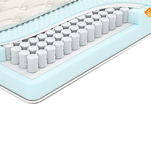 Օպտոմա Սոֆթ մինի 90*200