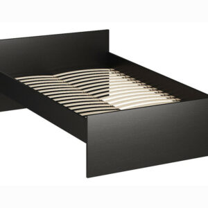 Орион 120*200 венге