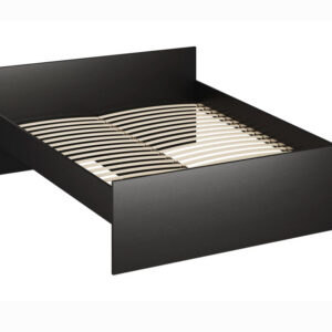 Орион 160*200 венге