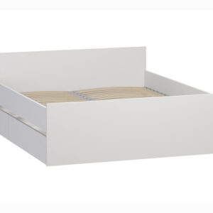 Орион 180*200 белая