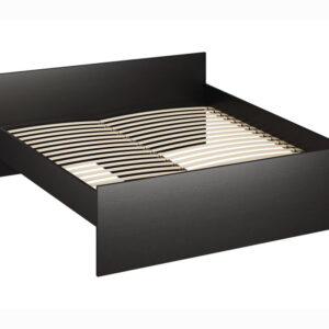 Орион 180*200 венге