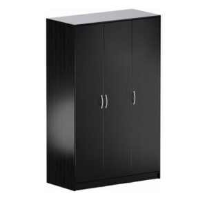 Օրիոն պահարան (3/4) վենգե