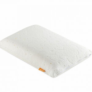 Բեյբի Սոֆթ 32*48