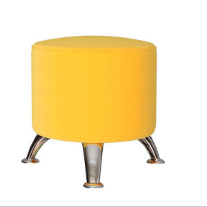 Պուֆ ԲՌՈՒՆԱ