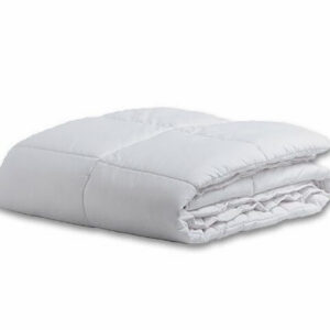 Քորբել սիլիկոնացված քինգ սայզ 235*215