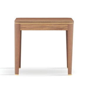 Ռաում 500*520*500