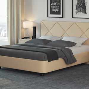 Մահճակալ Rocky1LoftyTipe/ 160*200