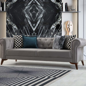 Ռոմա 3 տեղ Սաֆիր 3407 235*100*78