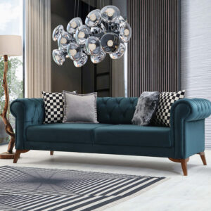 Ռոմա 3 տեղ Սաֆիր 3417 235*100*78