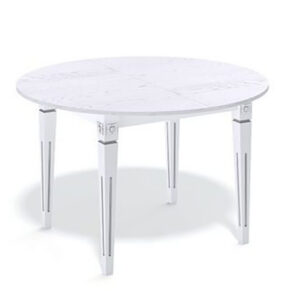 CA 1000 black / black oak