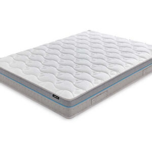 ՍԱՄՌ ԲԵԴ ՍՓՌԻՆԳ 160*200