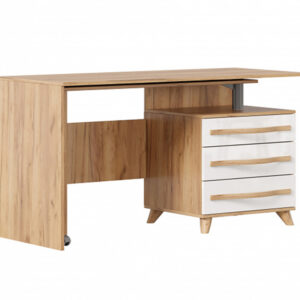 Стол правая сторона Марта-2