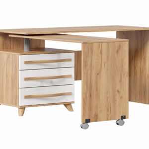 Սեղան ձախակողմյան ՄԱՐԹԱ 2