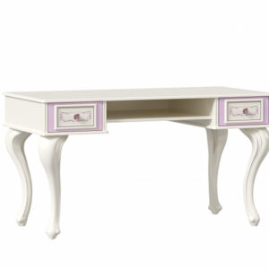 Սեղան Մարկիզա