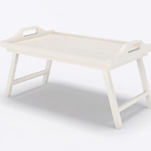 стол сервировочный Оскар Лакматович 545-340-280