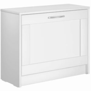 Սիրիուս կոշիկի տումբա 60*49 սպիտակ