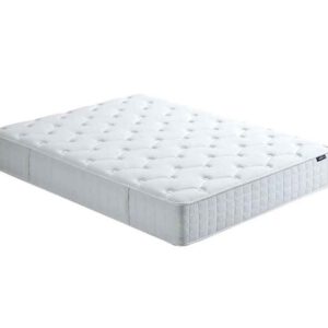 ՍԻԼՎԵՐ ՏԵՐԱՊԻ ՍՓՌԻՆԳ 180*200