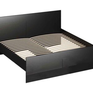 Сириус 160*200 венге