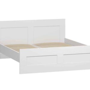 Սիրիուս 180*200 սպիտակ