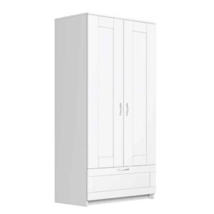 Сириус (2дг/2дгн) белый