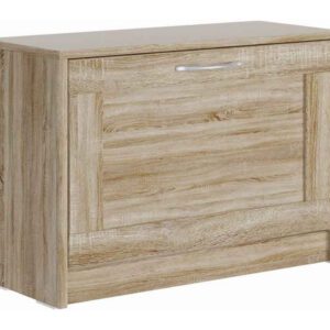 Սիրիուս կոշիկի տումբա 60*49 դուբ սոնոմա