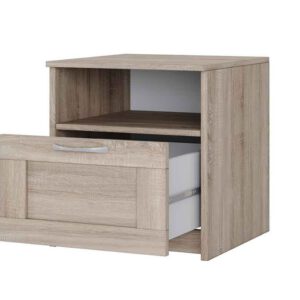 Սիրիուս տումբա դուբ սոնոմա