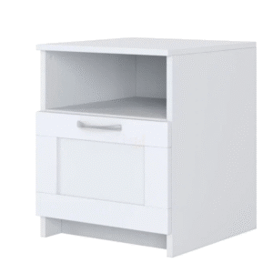 Сириус tumba white