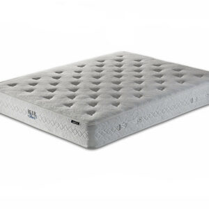 ՍԹԱՌ ՍՓՌԻՆԳ 180*200