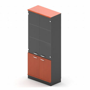 ՍՏՑ 15570 Չեռի