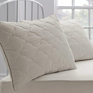 Սուպերոշդ վուլ 1000գր 50*70