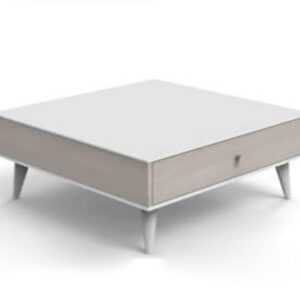 Բազել դարակով 904*408*904