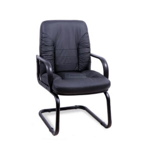 Տանգո ստանդարտ կոնֆերենց կ/փ սև