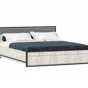 Տեխնո սպիտակ 1600 բաց. մեխանիզմ