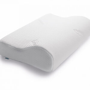 Tempur Original Junior 40*26