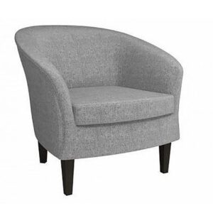 Тренд Лама Лен