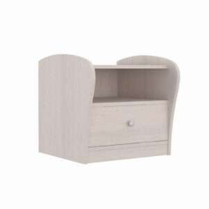 Տումբա Կոնտանա Ջունիոր դուբ շամոնի