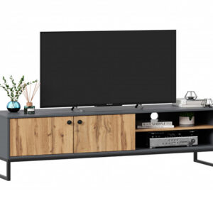 TV տակդիր 1480 ԼՈՖԹ