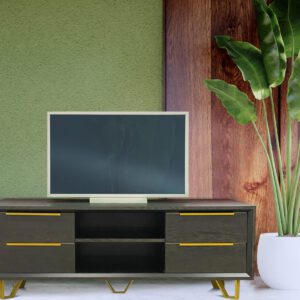 TV Stand Smart