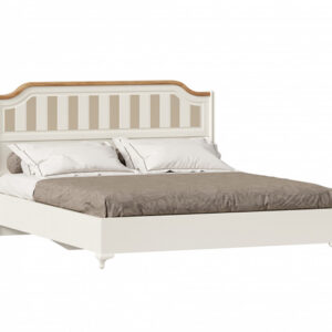 Vilajio 1600 folding mechanism