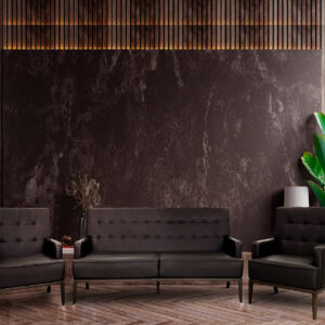 ՎԻՊ Բազկաթոռ