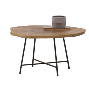 Վուդի 660*380*655