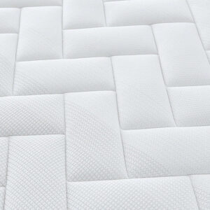 ՎՈՒԼ ՍԵՆՍ ՍՓՌԻՆԳ 180*200